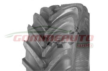 COP. VF600/60 R30 147D XEOBIB